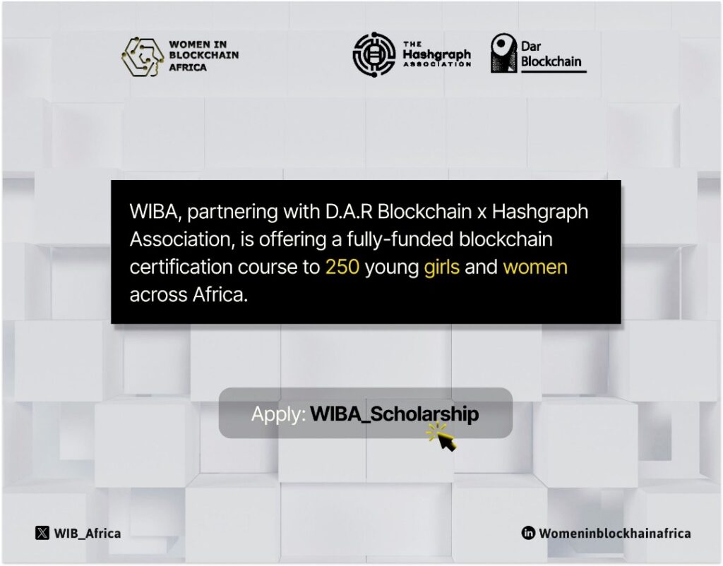 Hashgraph Developer Course