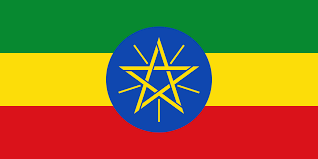 Ethiopia