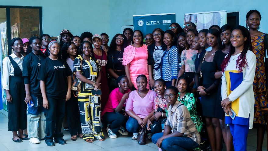Mentorship Program