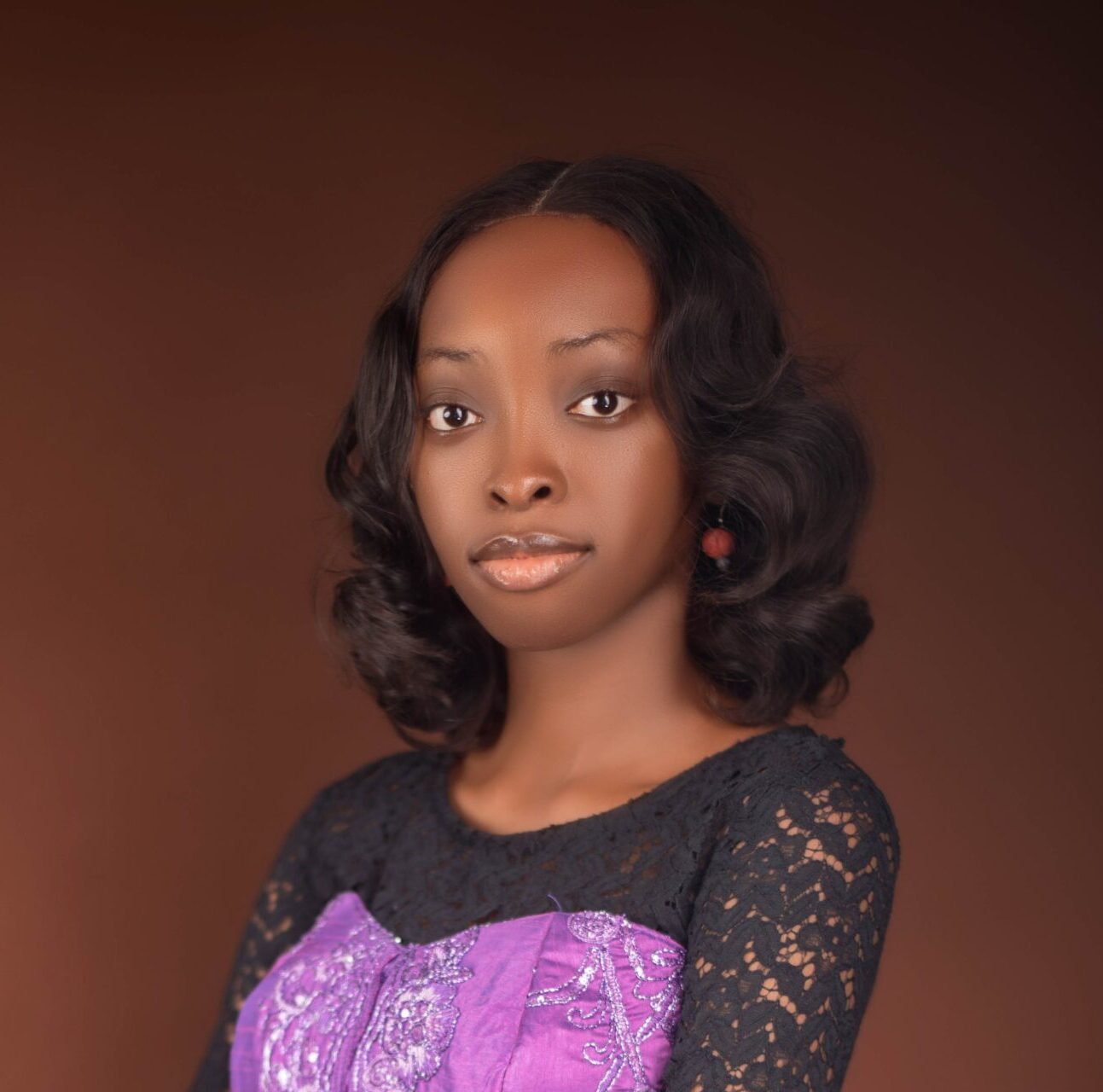 Emmanuella Ofili