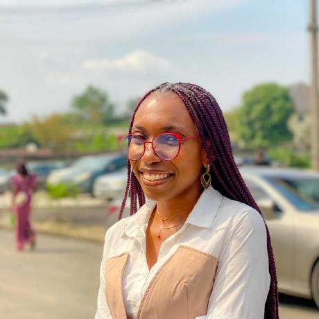 Ihuoma Anosike