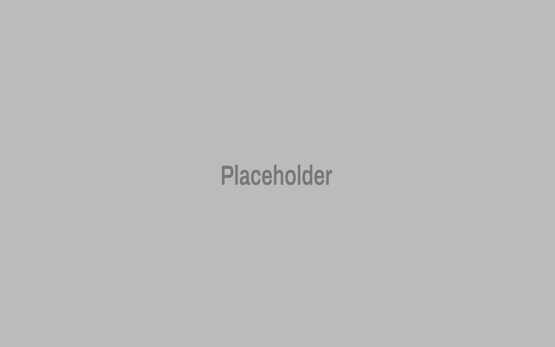 Homepage Modern
