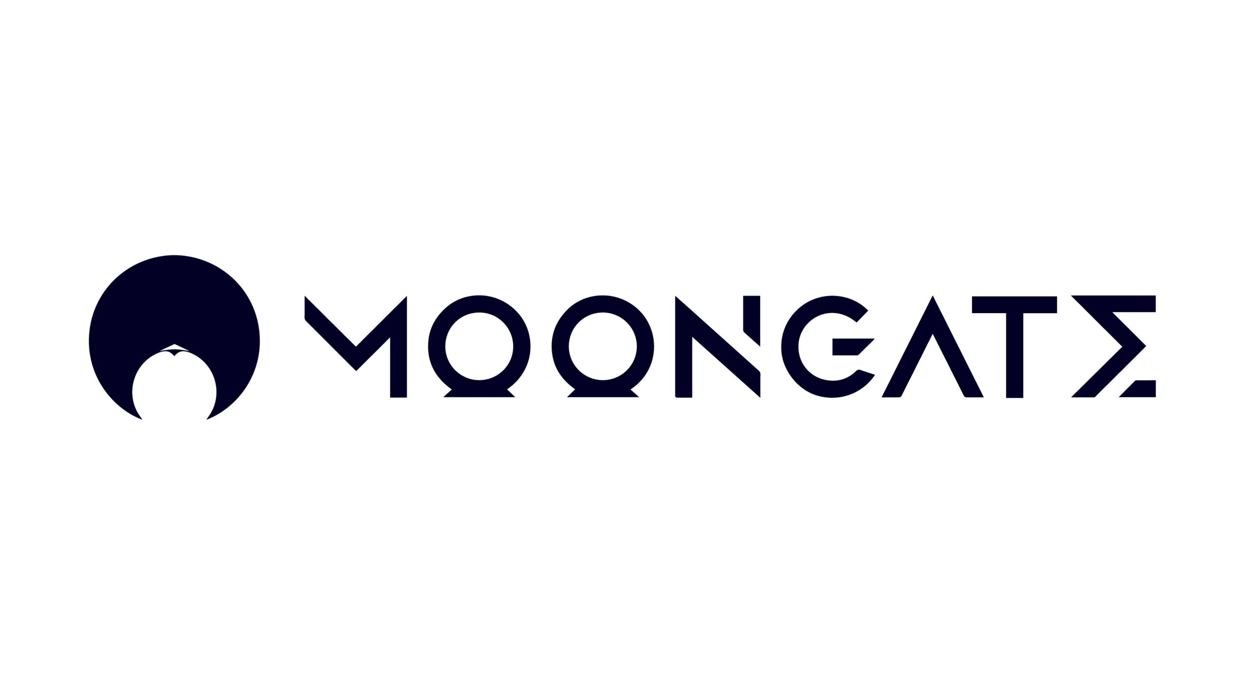 Moongate_Logo_All_Black