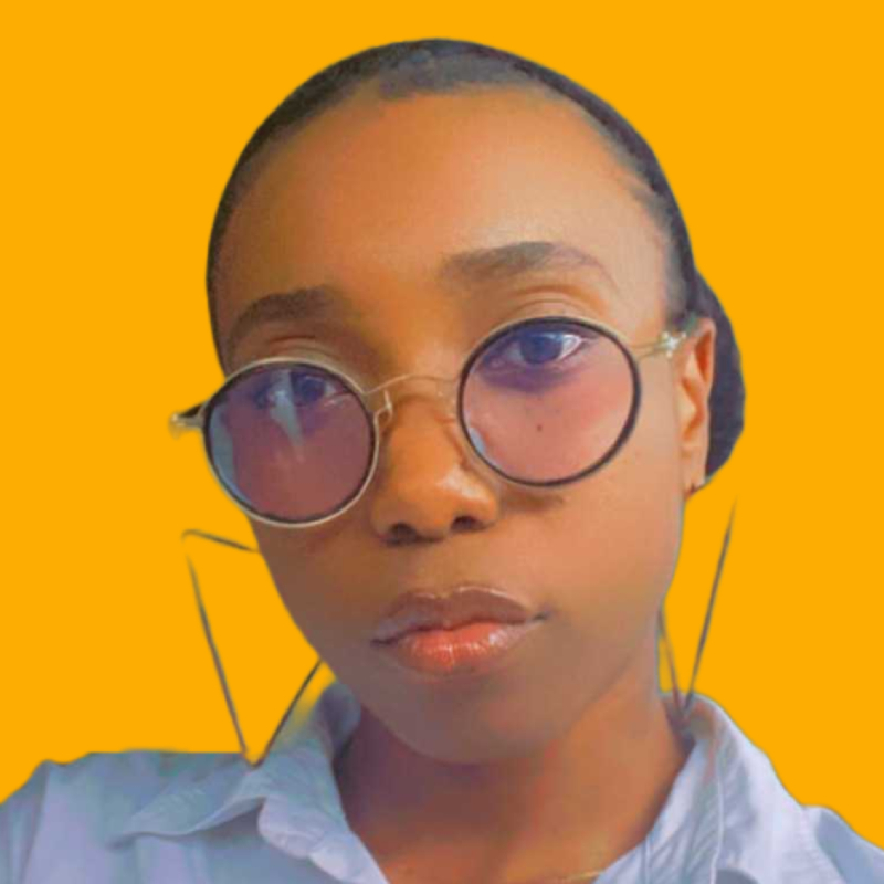 Ihuoma Anosike