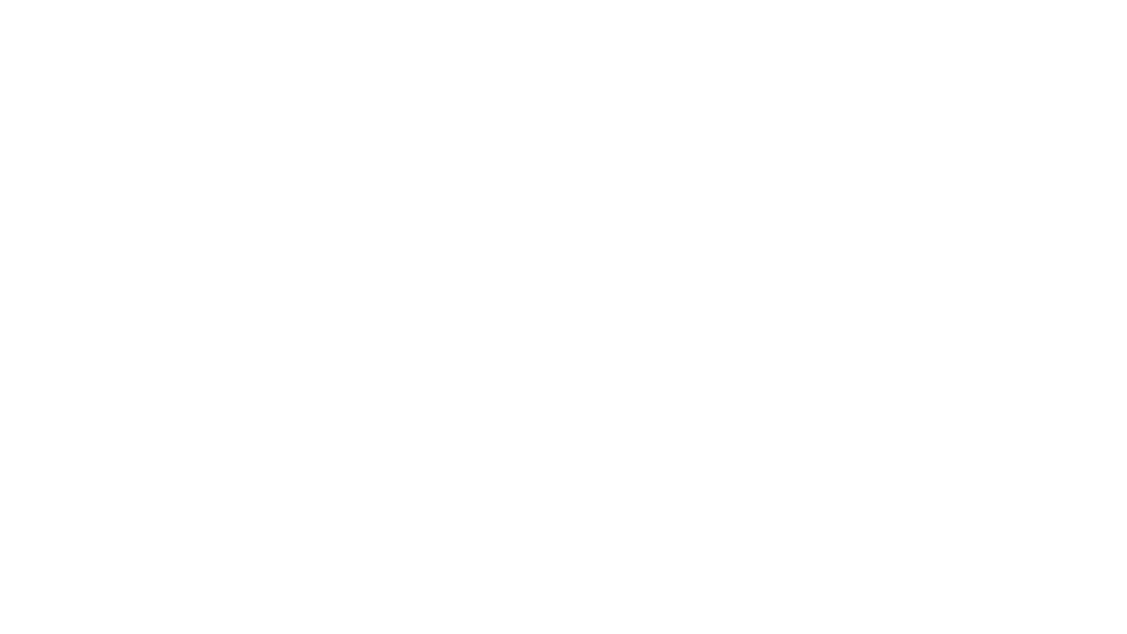 Moongate_Logo_All_White