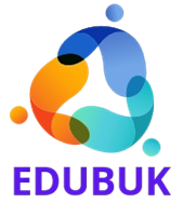 Edubuk-Logo1_-_Apoorva_Bajaj-removebg-preview