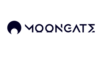 Moongate_Logo_All_Black (3)