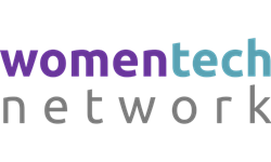 WomenTech Network Logo No Spacing 1000x600